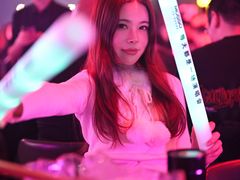 -MOSSO·Liveshow(M3香港广场店)