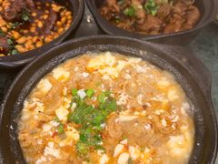 -阿龙酒煲(海宁新苑路店)