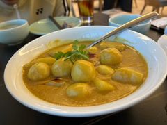 -有璟阁港式餐厅(金融街购物中心店)