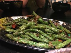 -醉小酒馆·川菜·江湖菜·重庆菜(观音桥旗舰店)