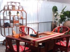 -银川河东国际机场