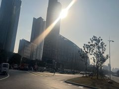 -安徽广播电视台