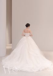 -WECOUTURE高级订制广州