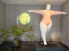 -花城粤菜餐厅(高新区店)