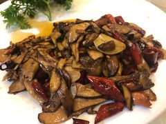 -学成饭店(官南大道店)