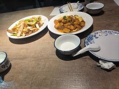 -直隶安家牛肉罩饼(七一路店)