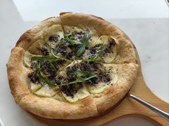 -茹·pure vegan(博华广场店)