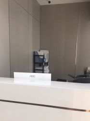 -杭州米兰柏羽医疗美容医院