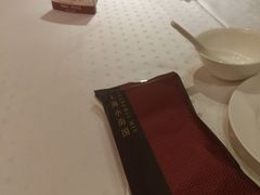 -小南国(金沙江路店)