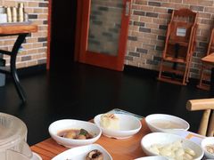 -青鹤谷(苏州店)