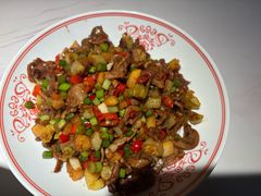 -9家湘菜(上南路店)