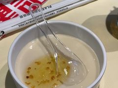 -聚味瞿记·龙虾堂(咸嘉湖店)
