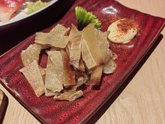 -南风(淮海街店)