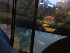 -万达瑞华酒店美食汇自助餐厅(楚河汉街店)