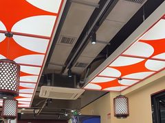 -八合里牛肉火锅(八合里总店)