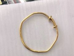 -万顺奢侈品黄金名表名包回收(青浦店)