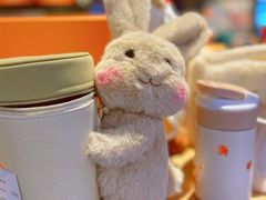 -星巴克(1788广场店)