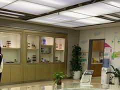 -美尔目眼科医院·近视手术·儿童近视(通州店)