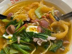 -项记面馆(明瓦廊店)