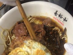 -易裕和·长沙米粉(友谊路店)