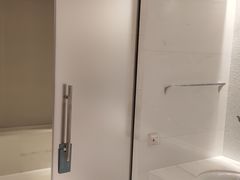 -上海静安香格里拉大酒店