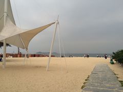 -惠州金海湾嘉华度假酒店