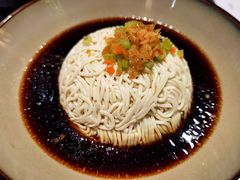 -南京大牌档(三阳广场苏宁店)