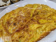 -冯姐生蚝(长隆横琴店)