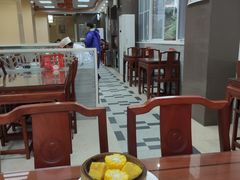 -日月永和中国餐饮名店(东湖店)