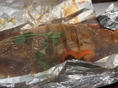 -三玛璐酒楼(汉口路店)