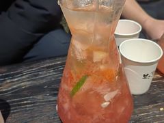 -相思蜜哒(西塔街店)