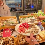 苏州万圣节🎃吃吃喝喝 指南攻略🧭