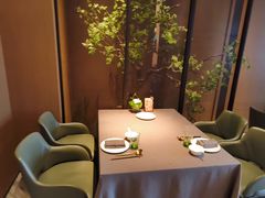 -海立阁海鲜江浙菜(漕河泾印象城店)