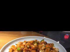 -倍儿美海鲜大排挡·非遗海鲜蒸饺(洋货店)