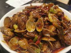 -丝恋丝娃娃(金阳国贸店)