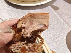 -惠食佳(滨江大公馆店)