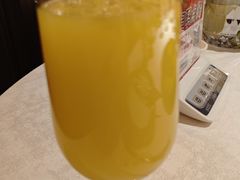 -俄士厨房(环球港店)