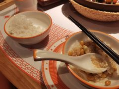 -话梅·客家小厨(东门店)