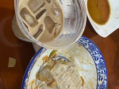 -古茗(江北洪塘中路店)