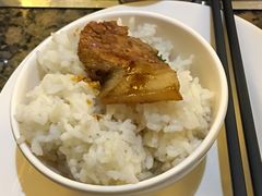 -黄记煌三汁焖锅(悦方IDmall店)