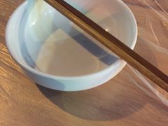 -罗妈砂锅(四川成都奎星楼店)