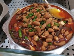 -德福兴(苏站路店)