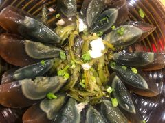 -新凯里酸汤鱼(飞山街店)