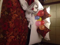 iphone_upload_pic-南通大饭店(老楼)