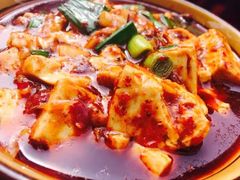 -邓氏三烘家常菜(安顺总店)