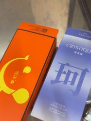 -云南铜雀台美容医院