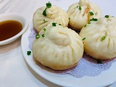 -老吉士(环贸iapm店)