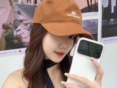 -万达广场(龙湖店)