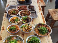-西环肥仔螺蛳粉(总店)