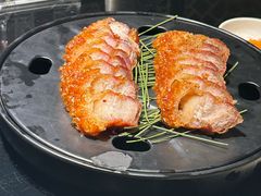 -冰火楼(梦泽园店)